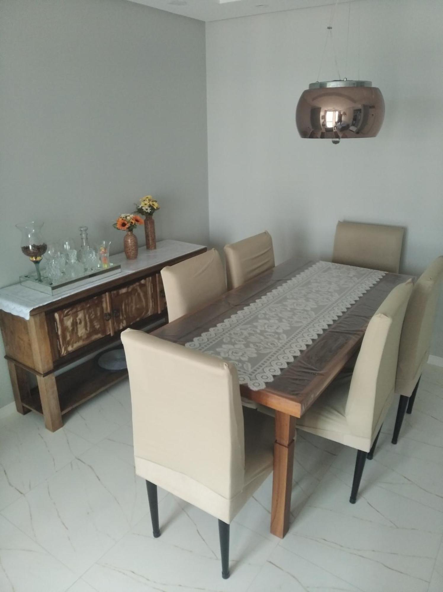 Апартаменты Apartamento Praia Dos Milionarios-Vog Atlantico Ильеус Экстерьер фото